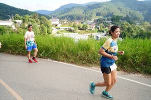 BIB: 
                            <button type="button" onclick="openModal(18879173)" class="btn btn-primary btn-sm float-right btn-popup" data-toggle="modal" data-target=".modal-high-quality">
                        <i class="fas fa-shopping-cart"></i> Add to Cart
                    </button>
                                            <button type="button" onclick="isThisMe(18879173, true)" class="btn btn-success btn-sm float-right btn-popup btn-isme hidden" data-toggle="tooltip" data-placement="bottom" title="นี่คือรูปของคุณใช่ไหม คลิกที่นี่เพื่อเอาเข้าอัลบั้ม">
                        <i class="fas fa-plus"></i> Add to album
                    </button>
                    <button type="button" onclick="isThisMe(18879173, false)" class="btn btn-warning btn-sm float-right btn-popup btn-isnotme hidden">
                        <i class="fas fa-ban"></i> Remove from album
                    </button>